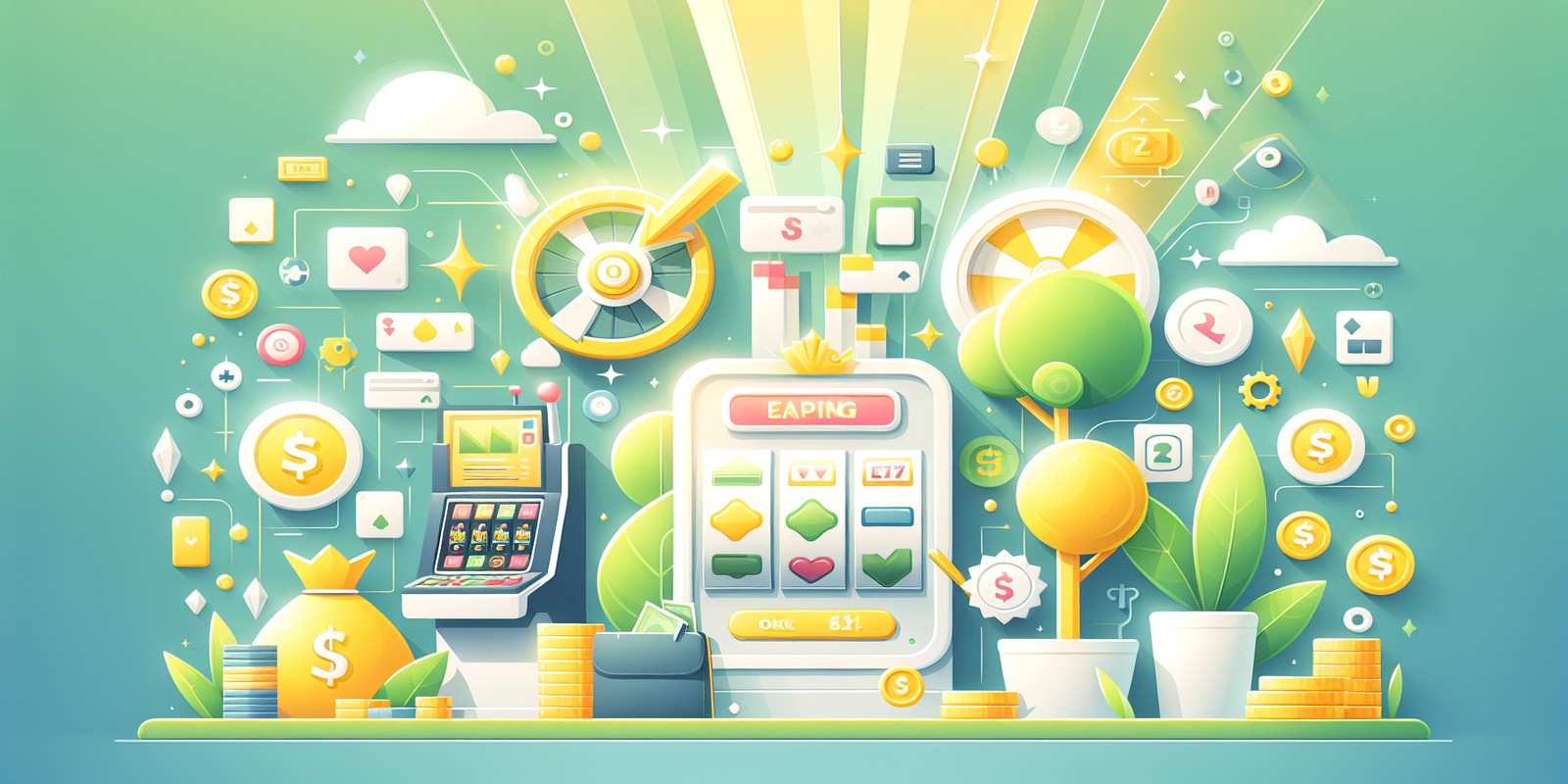 Best Strategies for Pakistan Users 2025 - Gaming Guide Guide for global | Lucky PKR 777