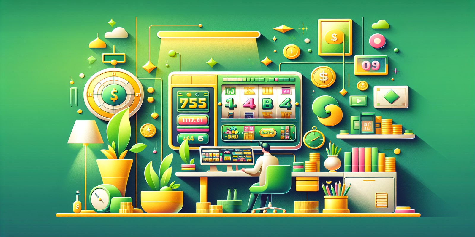 Discover the Magic of Golden Teen Patti: A Slot Revolution in 2025 - Slot Strategy Guide for global | Lucky PKR 777