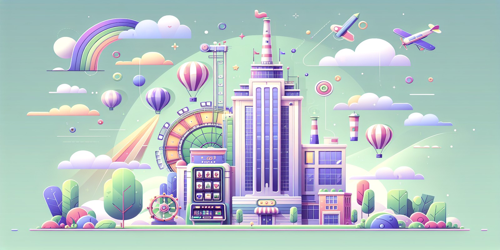 Discover the Thrill of Golden Teen Patti: Your Ultimate Guide 2025 - Gaming Guide Guide for global | Lucky PKR 777