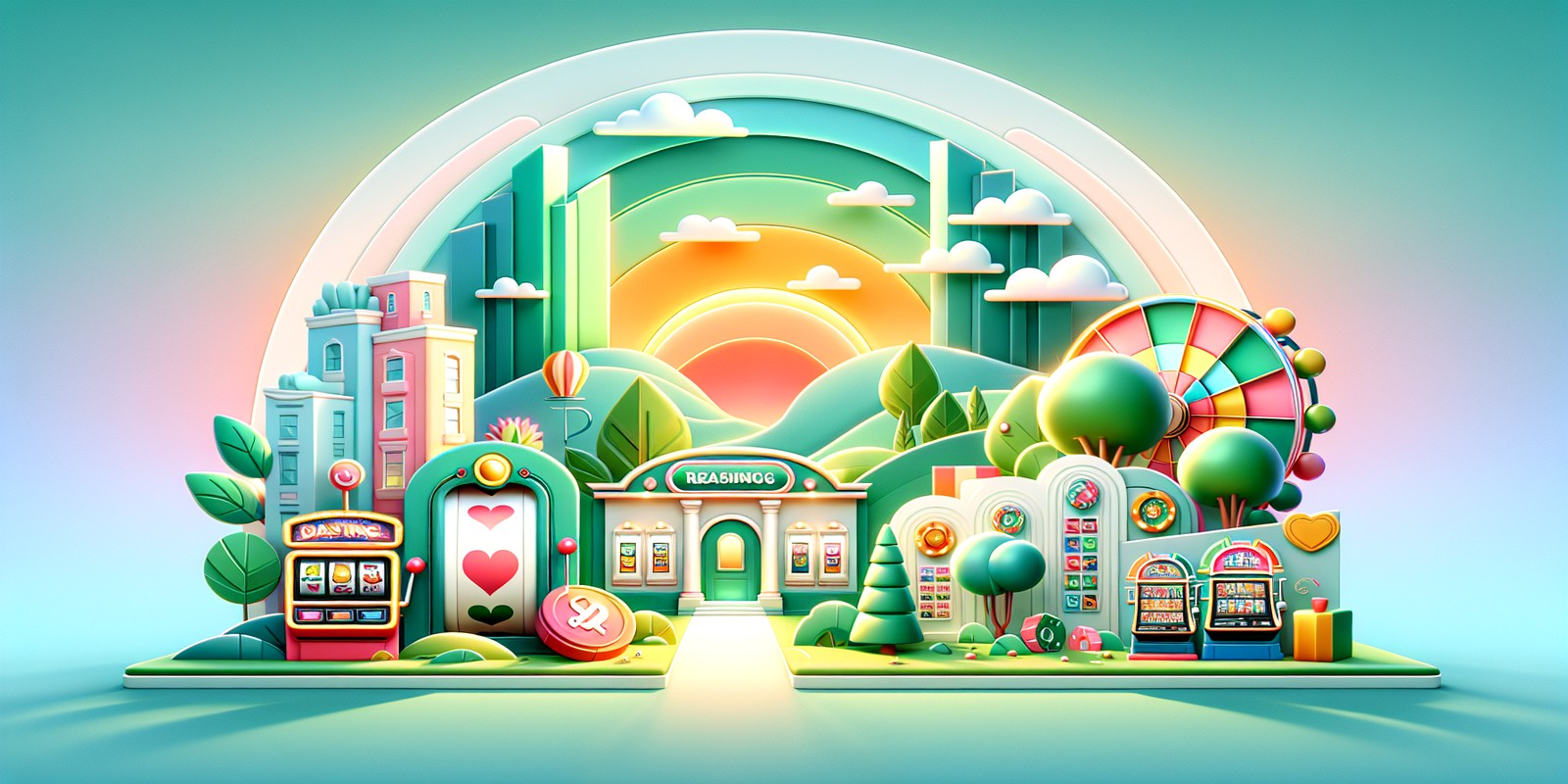 Discover the Thrills of Online Casinos in Switzerland: A Guide for Pakistani Players at Lucky PKR 777