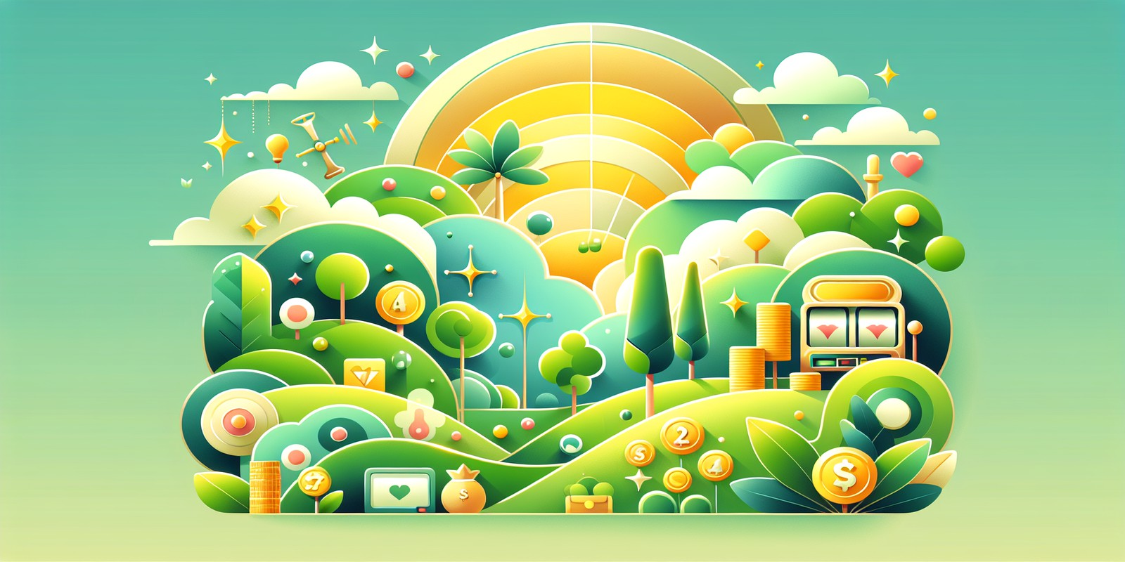 Dive into the Golden Teen Patti Game: Slot Strategy Guide 2025 - Slot Strategy Guide for pakistani | Lucky PKR 777