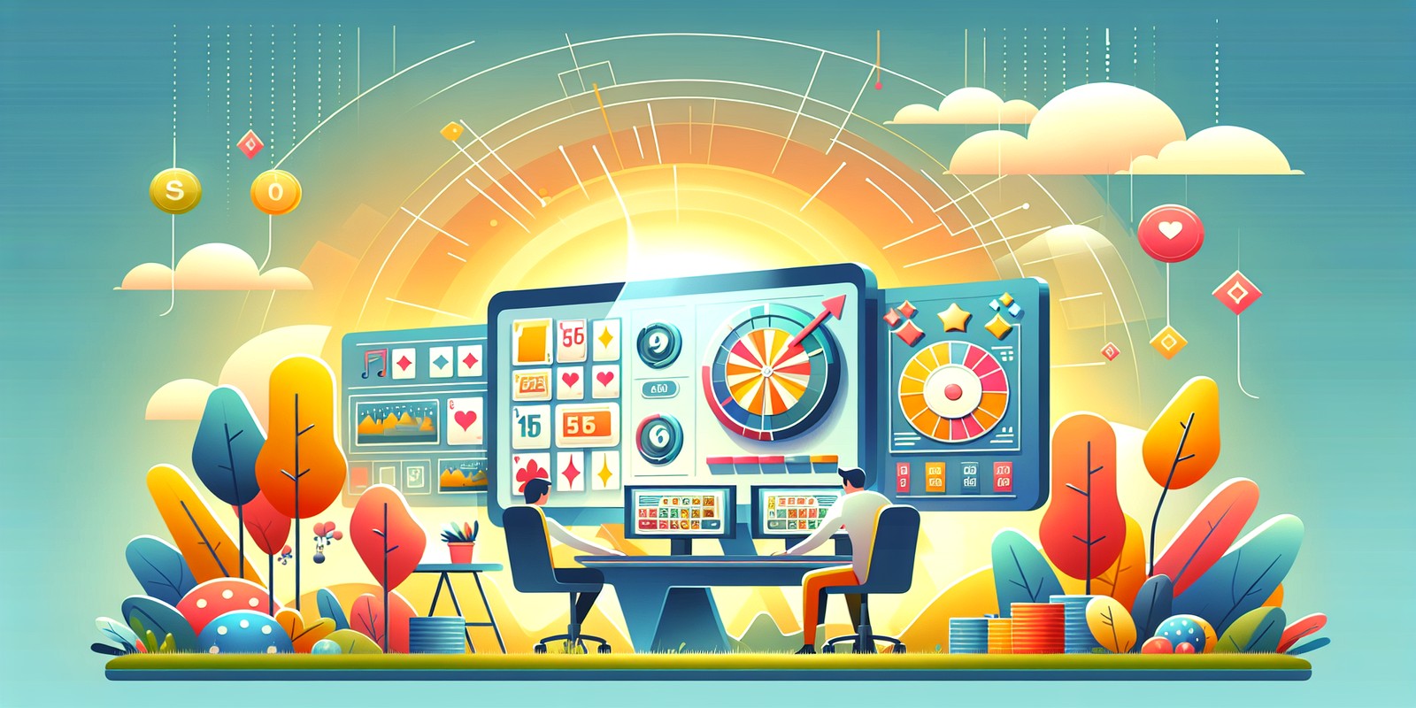 eth casino Guide: Complete Pakistan Manual 2025 - Lucky PKR 777 777 Guide for Pakistan Players