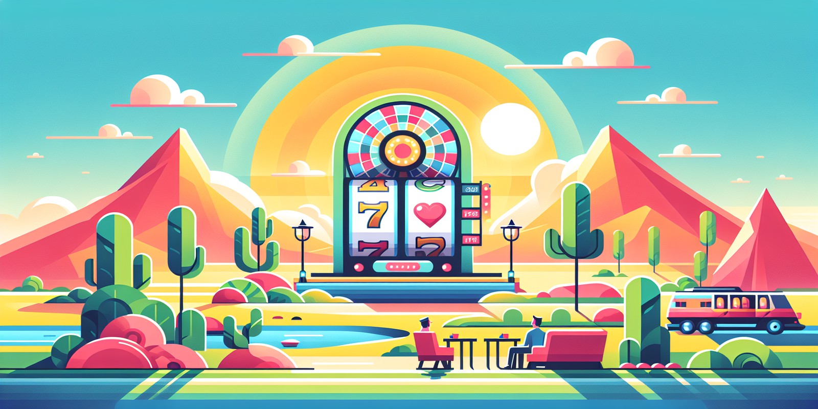 Experience the Thrill of Online Casino Games in Switzerland 2025 - Gaming Guide Guide for pakistani | Lucky PKR 777