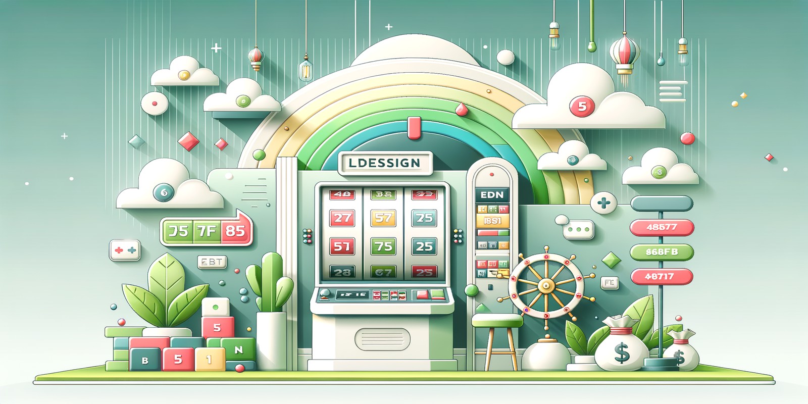 Expert Tips: Pakistan Guide 2025 - Lucky PKR 777 777 Guide for Pakistan Players