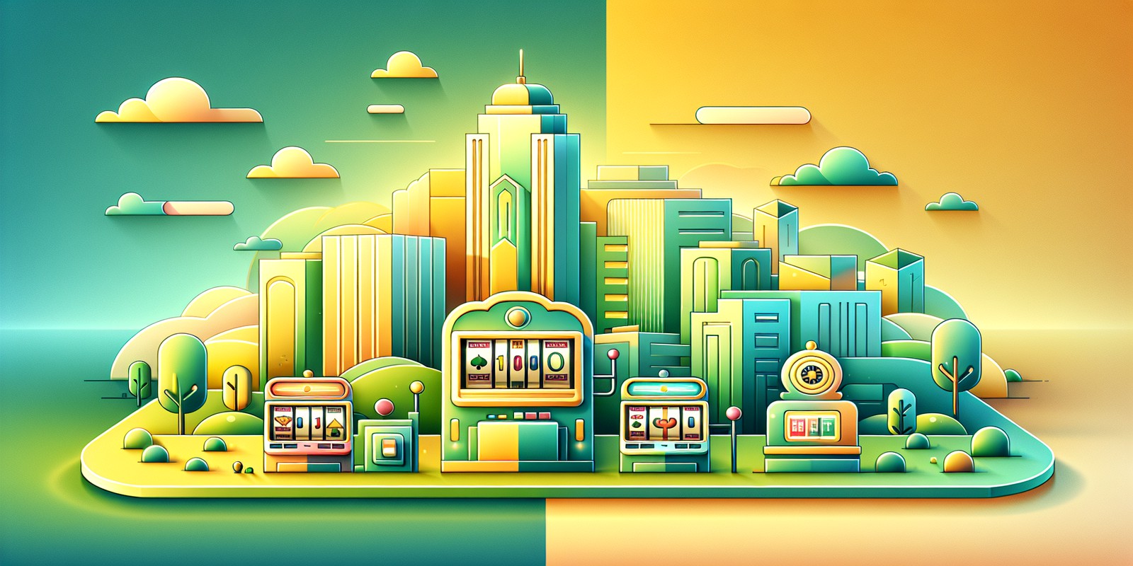 Explore the Best Online Casinos in Switzerland: Top Slots 2025 - Slot Strategy Guide for pakistani | Lucky PKR 777