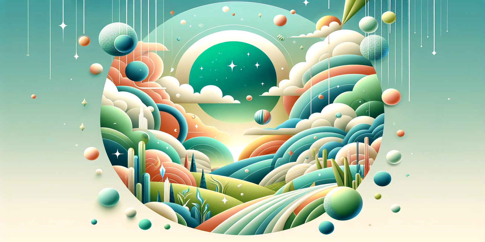 Explore the Golden Teen Patti Game: Strategies for Wins in 2025 - Gaming Guide Guide for pakistani | Lucky PKR 777