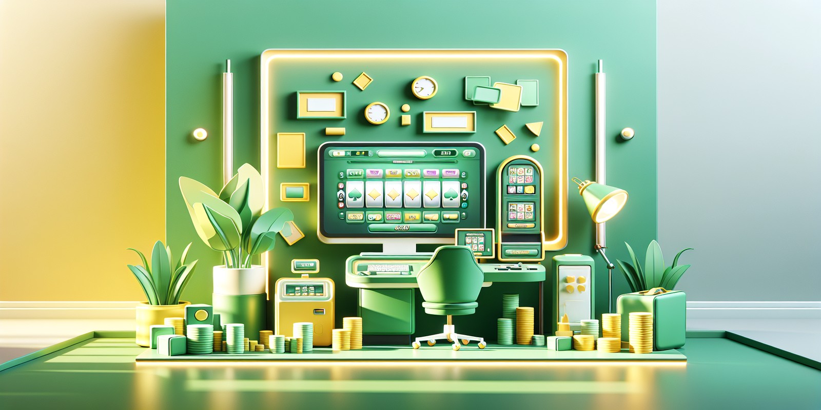 Explore Top Online Casinos in Switzerland: A Slots Player's Guide 2025 - Slot Strategy Guide for pakistani | Lucky PKR 777