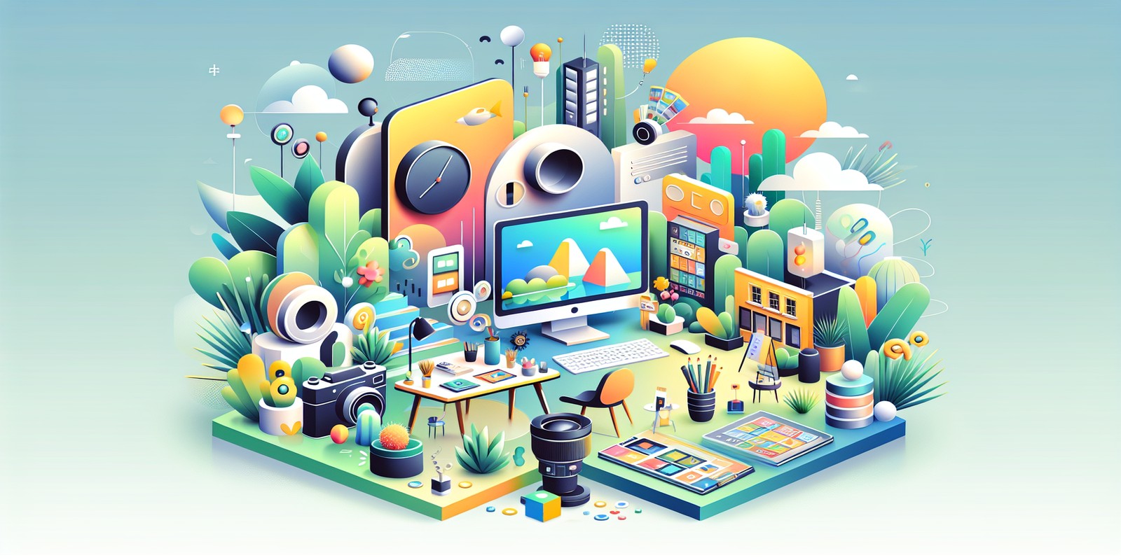 Exploring Online Casino Fun: How Pakistanis Enjoy Slot Games 2025 - Slot Strategy Guide for Players | Lucky PKR 777