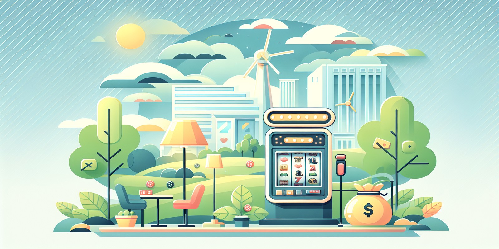 ETH casino slots guide for Pakistani players at Lucky PKR 777.