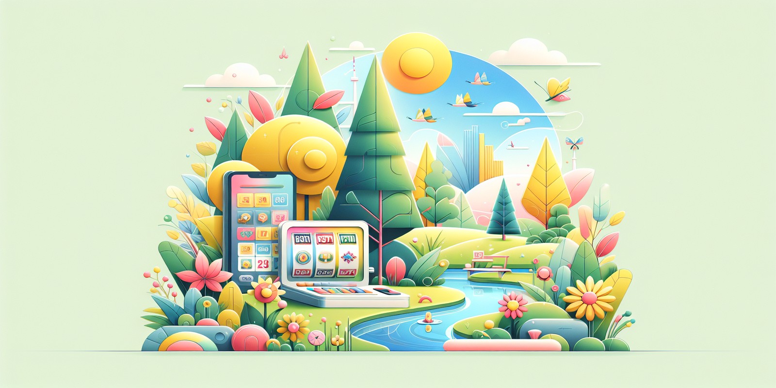 Gala Casino: Your Ultimate Guide to Winning Slot Strategies 2025 - Slot Strategy Guide for global | Lucky PKR 777