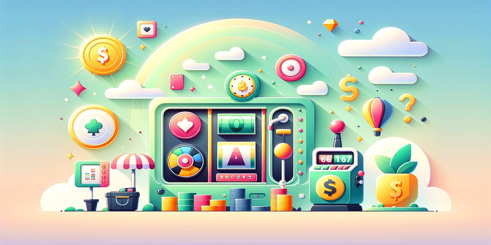 Navigate Your Online Casino Login: A Complete Guide for 2025 - Gaming Guide Guide for global | Lucky PKR 777