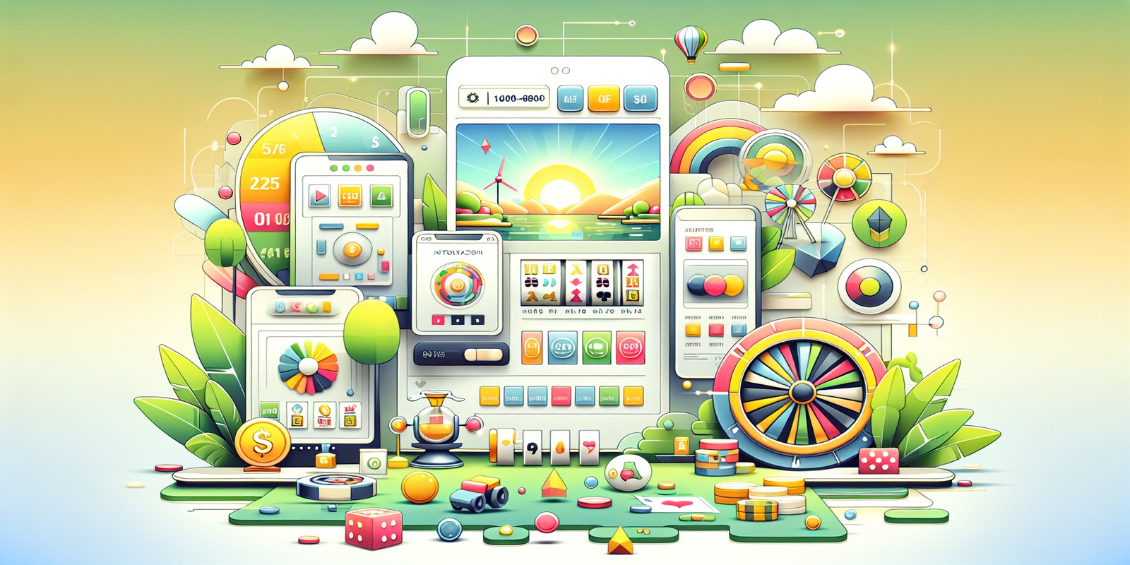 Online Casino Play in Switzerland: A Guide for Pakistani Gamblers 2025 - Gaming Guide Guide for global | Lucky PKR 777