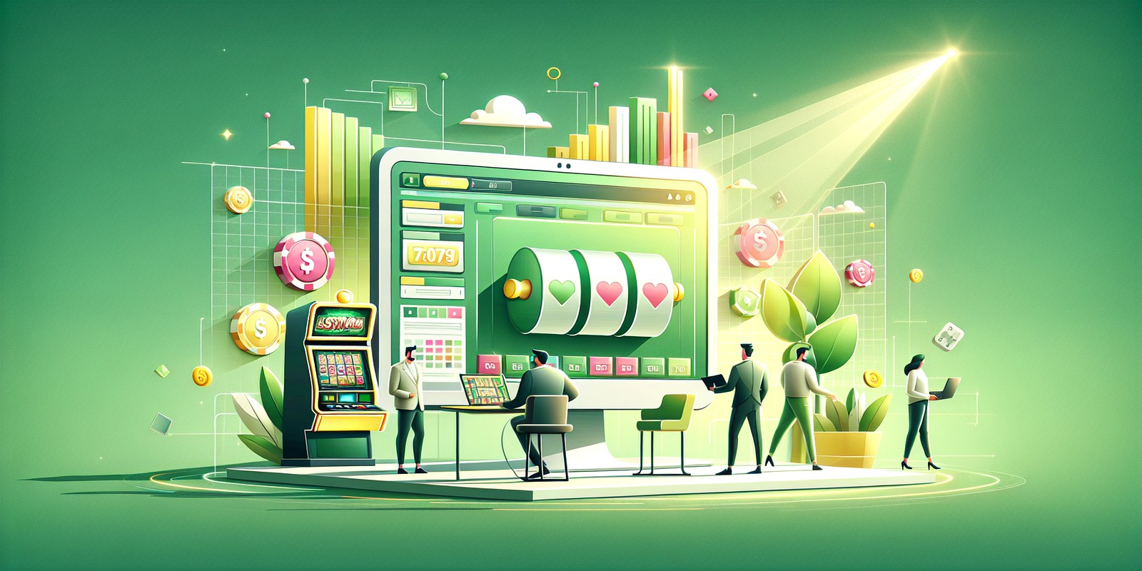 online casino spielen schweiz Guide: Complete Pakistan Manual 2025 - Lucky PKR 777 777 Guide for Pakistan Players