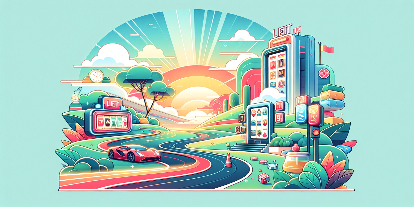 Play Online Casino in Switzerland: Top Slot Strategies for 2025 with Lucky PKR 777