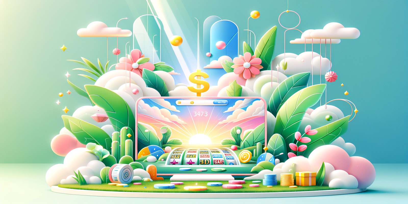 Step-by-Step Online Casino Login: Unlocking Slots Access in Pakistan 2025 - Slot Strategy Guide for Players | Lucky PKR 777