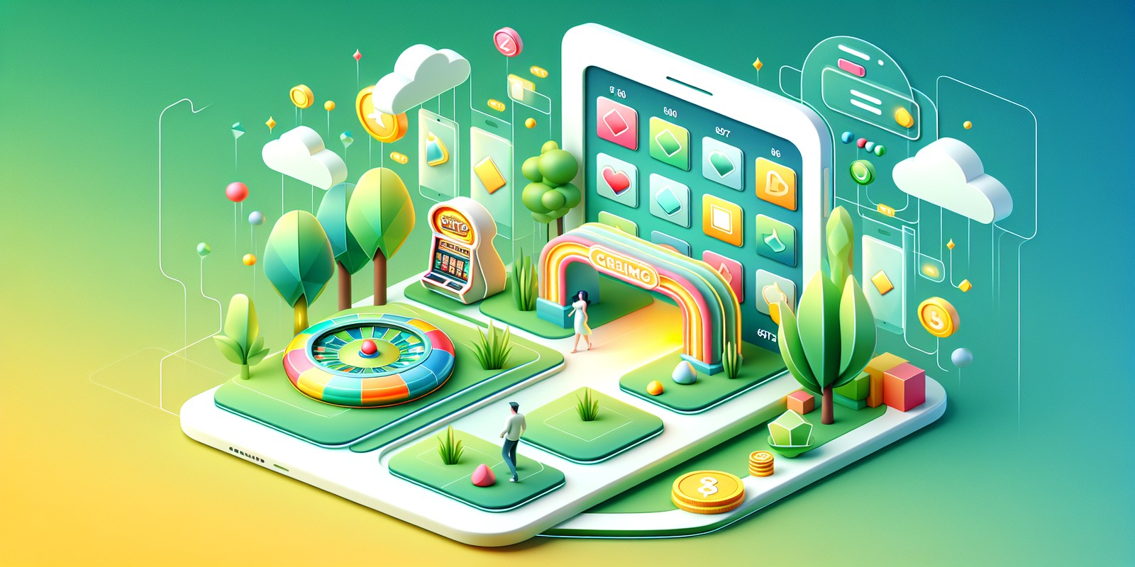 The Ultimate Guide to Playing Online Slots in Pakistan 2025 at Lucky PKR 777