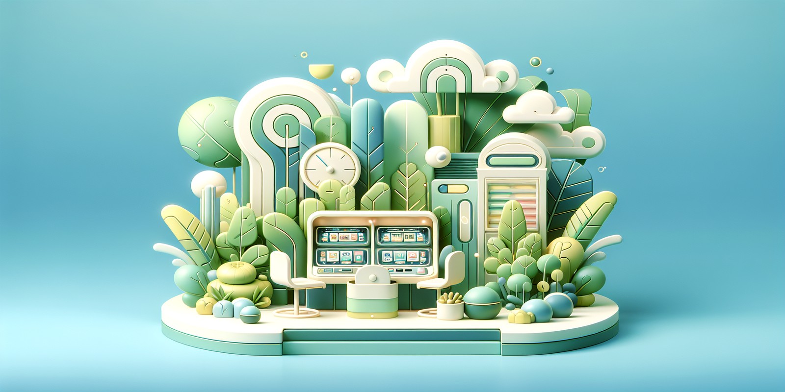 Unlock Exciting Teen Patti Bonuses: Your Guide to 2025 Wins - Gaming Guide Guide for global | Lucky PKR 777