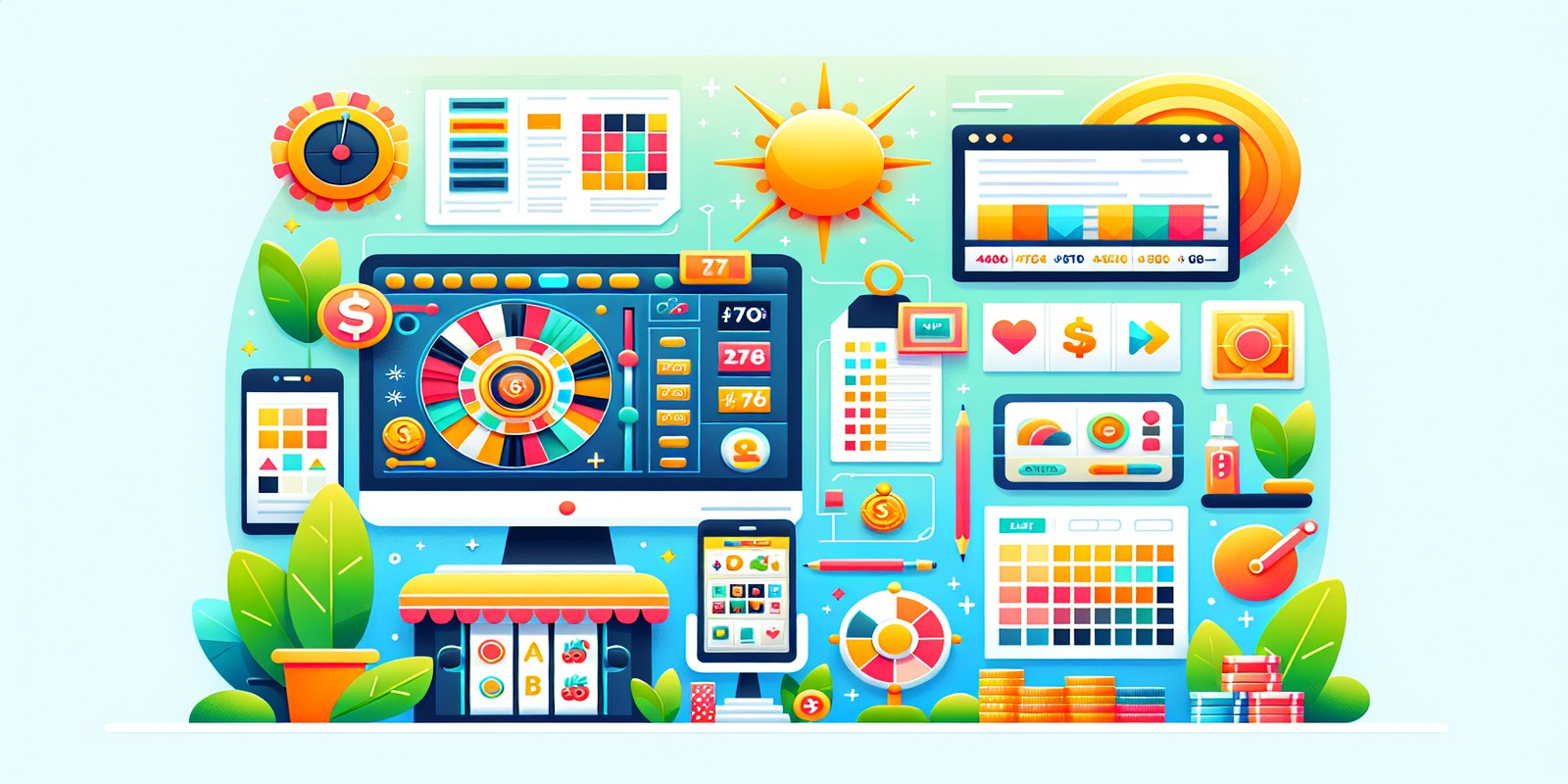 Unlock Fortune with Golden Teen Patti: A Slot Game at Lucky PKR 777