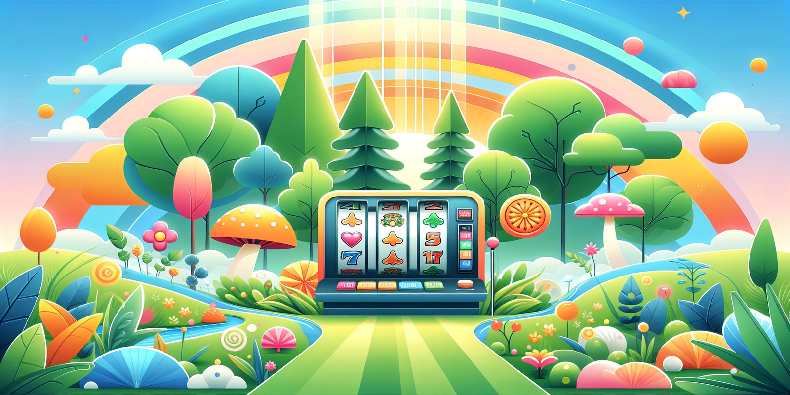 Unlock Free Real Money: No Deposit Casino Bonuses in 2025 - Gaming Guide Guide for pakistani | Lucky PKR 777