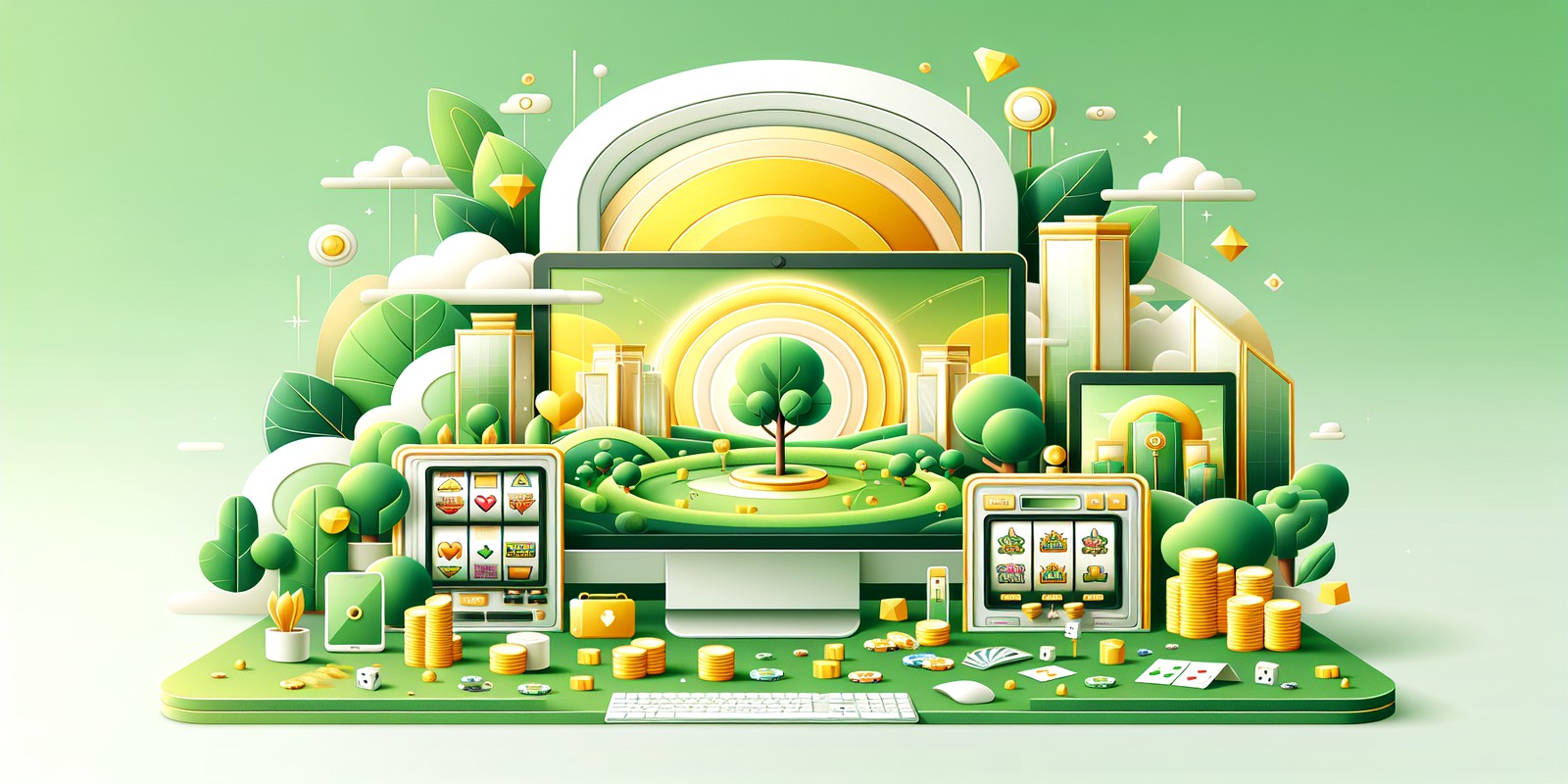 Unlock Happiness with Teen Patti Bonuses: Lucky PKR 777 guide for players.