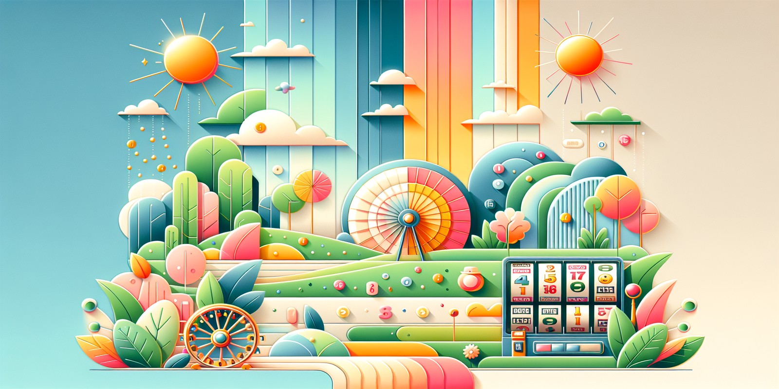 Unlock Massive Wins: Teen Patti with Bonus Strategies for 2025 - Gaming Guide Guide for pakistani | Lucky PKR 777