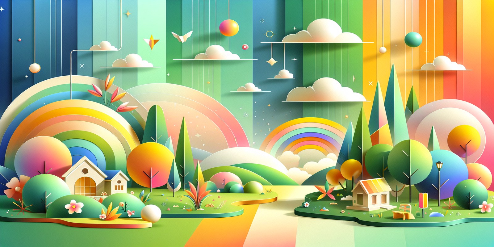 Unlock Teen Patti Bonuses: Strategies to Boost Your Wins in 2025 - Gaming Guide Guide for pakistani | Lucky PKR 777