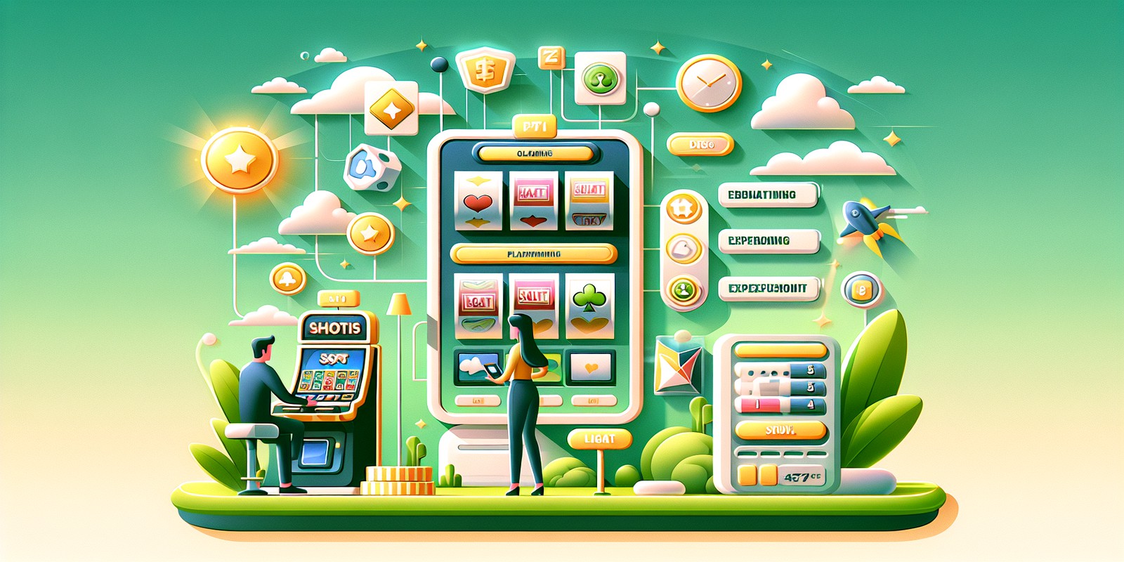 Unlock Teen Patti Bonuses: The Ultimate Guide for 2025 Gamers - Gaming Guide Guide for global | Lucky PKR 777