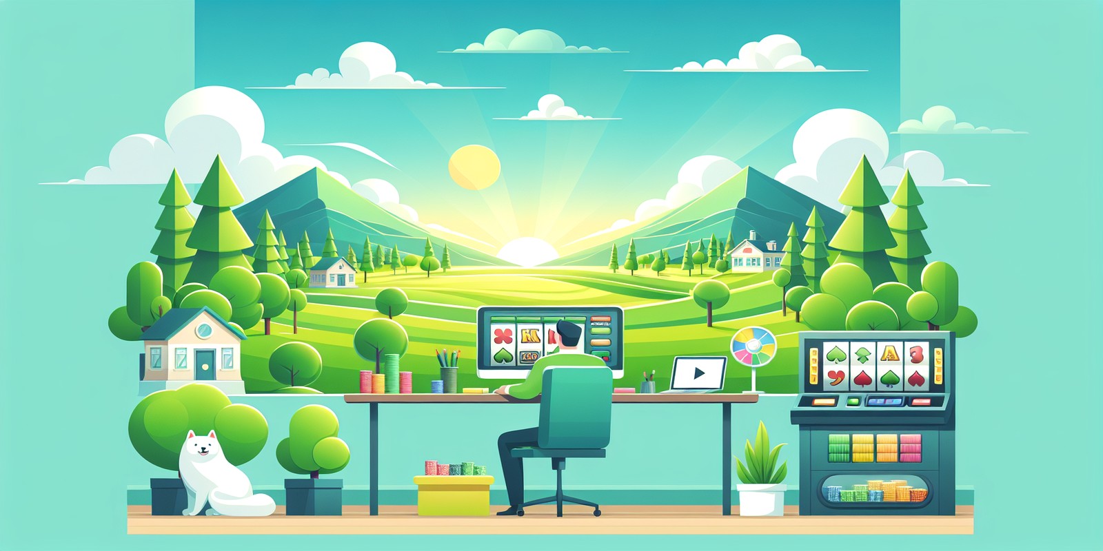 Unlock Winning Potential: Teen Patti with Bonus Strategies for 2025 - Gaming Guide Guide for pakistani | Lucky PKR 777