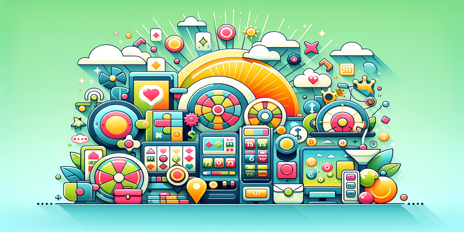 Unlock Your Online Casino Login: Safe Tips for 2025 Success - Gaming Guide Guide for global | Lucky PKR 777