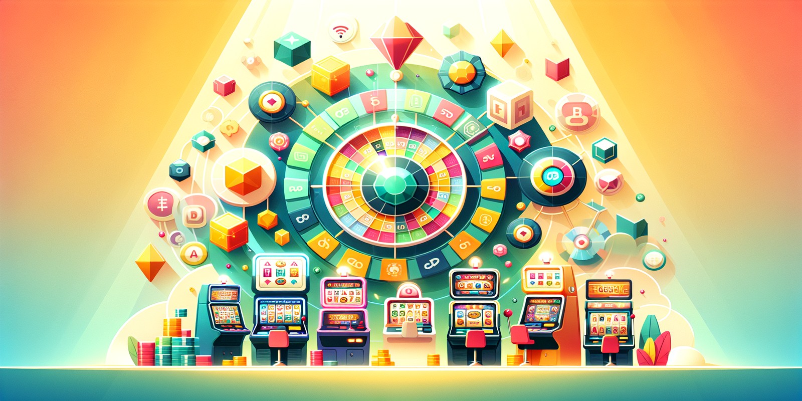 Unlock Your Winning Potential: Online Casino Login Tips for 2025 - Gaming Guide Guide for global | Lucky PKR 777