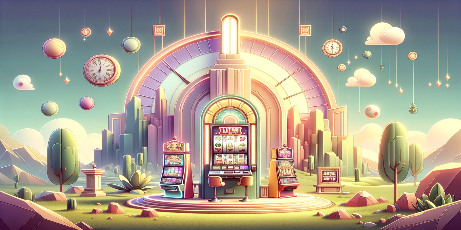 Guide to unlocking 1JJ Casino login for Pakistani players by Lucky PKR 777.