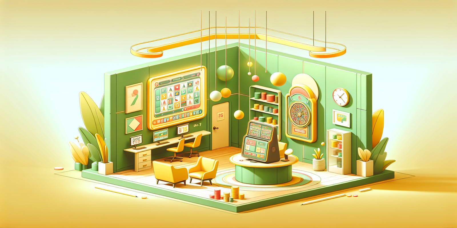 Unlocking 1JJ Casino Login: Your Gateway to Slot Game Fun in 2025 - Slot Strategy Guide for global | Lucky PKR 777