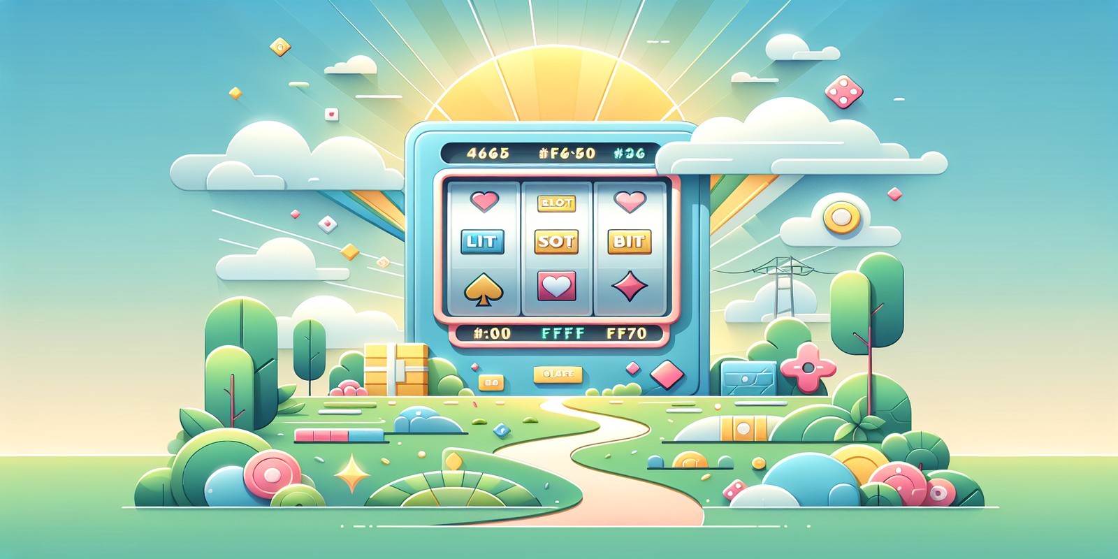 Unlocking 1JJ Casino Login: Your Ultimate Guide to Slot Success 2025 - Slot Strategy Guide for global | Lucky PKR 777