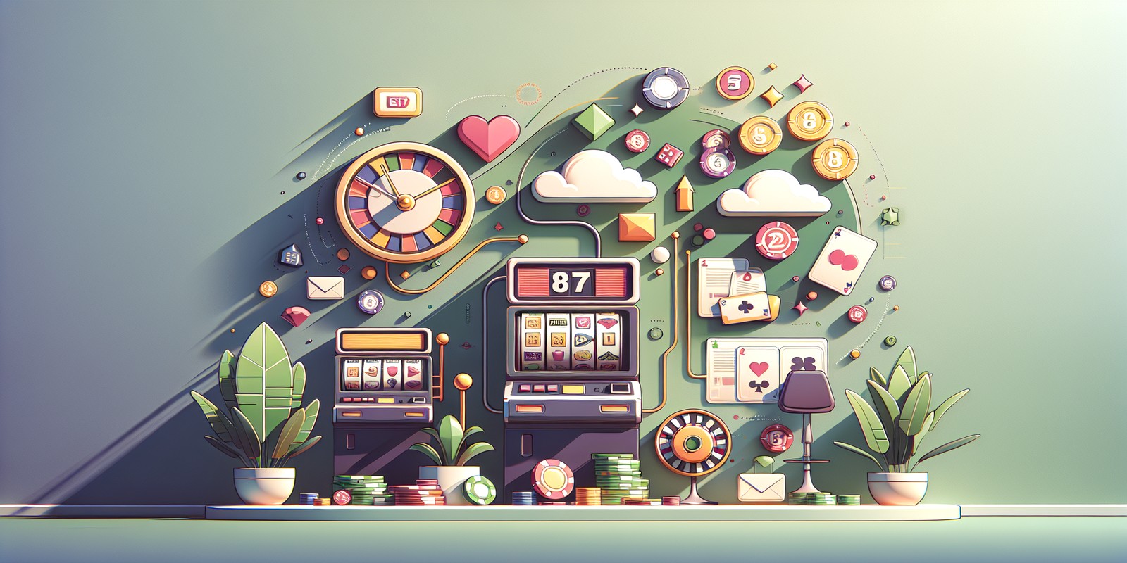 Unlocking ETH Casino Secrets: Top Slot Strategies for Pakistan 2025 - Slot Strategy Guide for pakistani | Lucky PKR 777