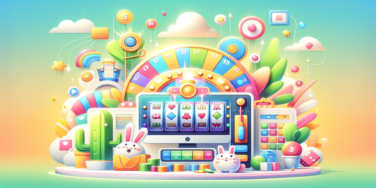 Unlocking the Golden Teen Patti: Strategies for Big Wins in 2025 - Gaming Guide Guide for global | Lucky PKR 777