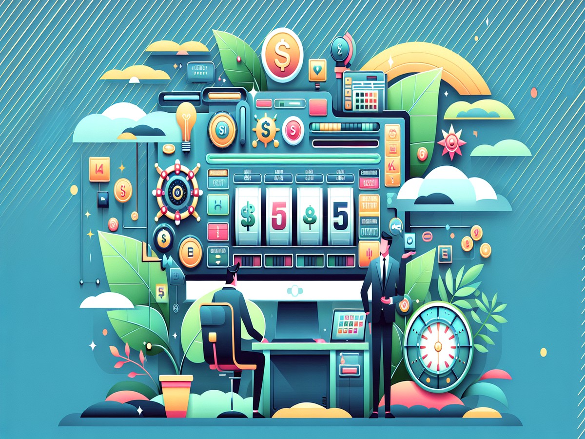 Lucky PKR 777 Fortune Tiger Games featuring thrilling action.